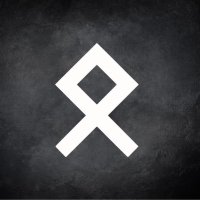 Odal Father (@securingxiv) 's Twitter Profile