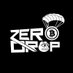 ZeroDrop (@zerodropdao) Twitter profile photo ZeroDrop (@zerodropdao) Twitter profile photo