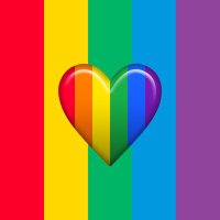 YaYo🌈 (@yayo1103) 's Twitter Profile Photo YaYo🌈 (@yayo1103) 's Twitter Profile Photo
