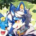 寒冰九星(欢迎扩列!) (@hnbng41849934) Twitter profile photo 寒冰九星(欢迎扩列!) (@hnbng41849934) Twitter profile photo