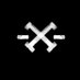 Proje Eksi Bir (@projeeksibir) Twitter profile photo Proje Eksi Bir (@projeeksibir) Twitter profile photo