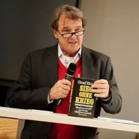 johannes thun (@johannesthun) 's Twitter Profile