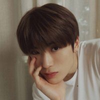 ♡︎𝓅𝒾𝒾𝓂𝓍 ໒꒱ ⋆゚⊹ (@ppiimmnx) 's Twitter Profile