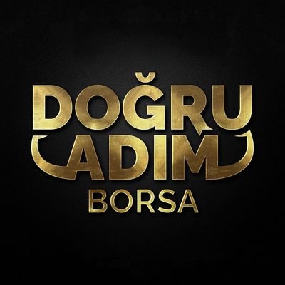 Paylaşımlarım kişisel görüşlerim ve kendi işlemlerimdir yatırım tavsiyesi içermez.