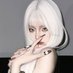 芊语sss (@_818oio_) Twitter profile photo 芊语sss (@_818oio_) Twitter profile photo