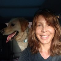 Dr. Amy L. Brewster, PhD (@amylbrewster) 's Twitter Profile Photo Dr. Amy L. Brewster, PhD (@amylbrewster) 's Twitter Profile Photo