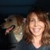 Dr. Amy L. Brewster, PhD (@amylbrewster) Twitter profile photo