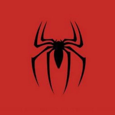 Whybhuv's profile picture. 