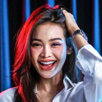 prizzz (@3yayya) 's Twitter Profile Photo prizzz (@3yayya) 's Twitter Profile Photo