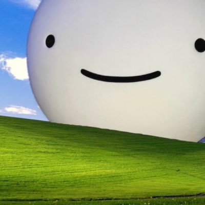 sooobin99's profile picture. 