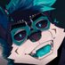 DevyshtheHoosk (@devythehoosk) Twitter profile photo DevyshtheHoosk (@devythehoosk) Twitter profile photo