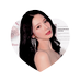 raine (@flwrzip) Twitter profile photo raine (@flwrzip) Twitter profile photo