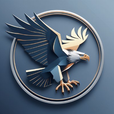 LibertyPeteNL's profile picture. Libertarian. Freedom lover. Defender of individual rights. Advocate for limited government and personal responsibility. Seeking truth. Live and let live.