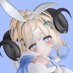 そむれっとღ (@som_retv) Twitter profile photo そむれっとღ (@som_retv) Twitter profile photo