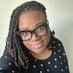 Nicole Davis (@apnrdavis) Twitter profile photo Nicole Davis (@apnrdavis) Twitter profile photo