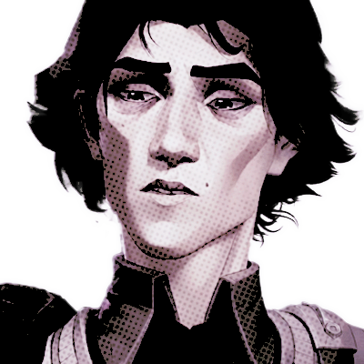 PR0MlSEYOU's profile picture. 