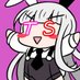 Vel (@tsfbunnyboy) Twitter profile photo Vel (@tsfbunnyboy) Twitter profile photo