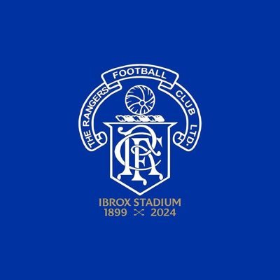 🇬🇧 Swinton Loyal 🇬🇧 Tasha 💙 Carson 🎶 All my sons will be like me 🎶