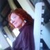 Kerstin Havemann (@kers_tin789) Twitter profile photo Kerstin Havemann (@kers_tin789) Twitter profile photo