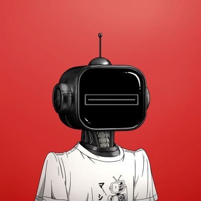 mdmasumme2's profile picture. I Love Allah 🖤 
★ Be patient and inshallah you will be successful in Crypto ★  #SUI #SEI #AVAX #CORE #SOL #ADA #APT #ATOM #FTM #DOT

https://t.co/gmTax2LWHd