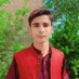 Yousaf Khan (@m_yousaf_25) Twitter profile photo Yousaf Khan (@m_yousaf_25) Twitter profile photo