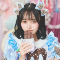 雪平菜奈 (@yukihira__nana) 's Twitter Profile Photo 雪平菜奈 (@yukihira__nana) 's Twitter Profile Photo