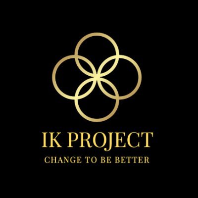 IKProjectX's profile picture. We are a company with such services :

1. Digital Marketing
2. Amazon Expertise
3. Total Quality Management
4. Software Development