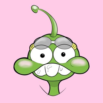 あげナッツさんのプロフィール画像