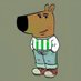eichpielHPL (@eichpiel__) Twitter profile photo eichpielHPL (@eichpiel__) Twitter profile photo