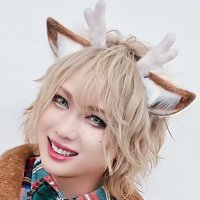 MOSS ๐ฆ REINDEER RICKO ERA (@sleepym0ss11) 's Twitter Profile