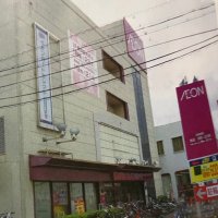 日向市じゃないよ向日市民bot feat.桂川イオンは実家 (@1063bot) 's Twitter Profile
