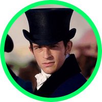 🎩Laird of the Manor🎩 (@lairdofthemanor) 's Twitter Profile