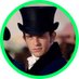 🎩Laird of the Manor🎩 (@lairdofthemanor) Twitter profile photo 🎩Laird of the Manor🎩 (@lairdofthemanor) Twitter profile photo