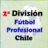 2division_cl's profile image