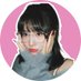 涼風(すずか)🍑 (@anpotetolove) Twitter profile photo 涼風(すずか)🍑 (@anpotetolove) Twitter profile photo