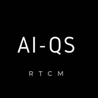 AI-QS (@pqs2030) 's Twitter Profile
