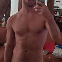 Bas. (@twitblur1) 's Twitter Profile