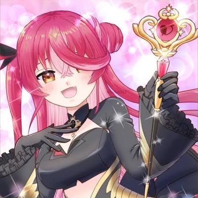 投資ーお笑いーお洒落ー女子