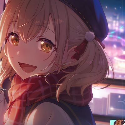 ピノさんのプロフィール画像