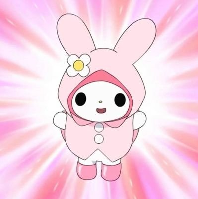 bibikiiuu's profile picture. @swensurf @javabh28