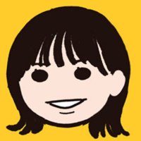 かじしだ🌈　next ５月１日ひなた坂ライブ (@kazishida) Twitter profile photo