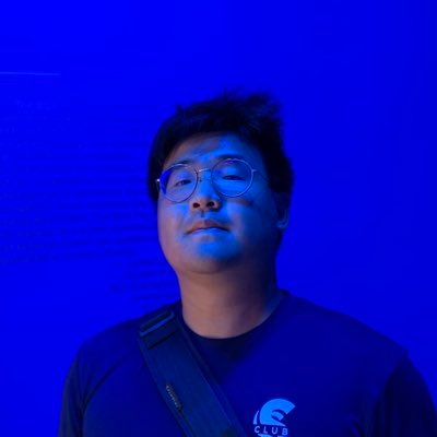 I Produce Stuff (Sometimes) Hosting/VO Contact 📩 nfshp65@gmail.com