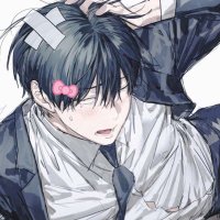 ♱ 𐬹 ℳis 𝓂onroℰ ✧̵͙̊ 𝓈pring𝓈 ℛose ゚ 𓈒 𑣿 (@journalso1) 's Twitter Profile