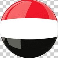 أخبار اليمن | Yemen News (@yemen_news0) 's Twitter Profile Photo أخبار اليمن | Yemen News (@yemen_news0) 's Twitter Profile Photo