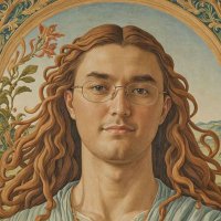 Alik 💎 TON Nest (@taleepov) 's Twitter Profile