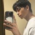 raine ^᪲᪲᪲ | ia (@thvmr8) Twitter profile photo raine ^᪲᪲᪲ | ia (@thvmr8) Twitter profile photo