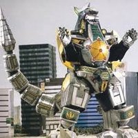 Smokozord (@squarecuber) 's Twitter Profile