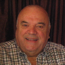 Marc_Darby's profile picture. Retraité, ex-gestionnaire de risques à la retraite depuis 1998.  Recherche des connaissances de jadis.