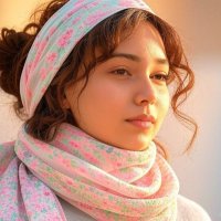 Belinay (@benibianlasana) 's Twitter Profile