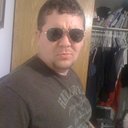 DAVID WESSEL - @dawessel - Twitter